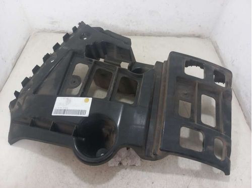GUIA DO PARACHOQUE TRASEIRO LD BMW X1 2.0 2011