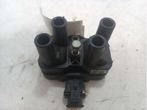BOBINA DE IGNICAO FIAT MOBI 1.0 2020