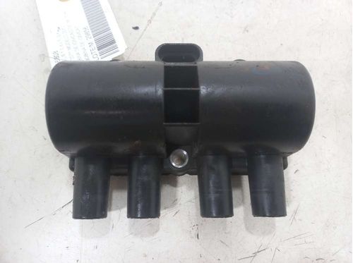 BOBINA DE IGNICAO CHEVROLET CELTA 1.0 2012