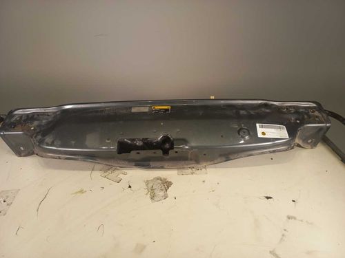 PAINEL FRONTAL VOLKSWAGEN AMAROK 3.0 2021