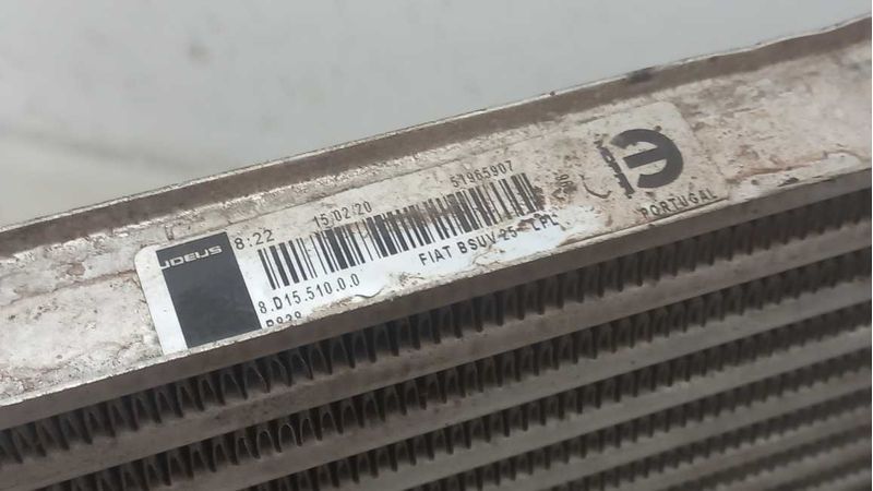 image-431d5af291d64986b3f69e1e895511d7