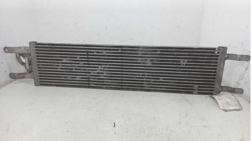 RADIADOR DO OLEO DO MOTOR JEEP COMPASS 2.0 2021