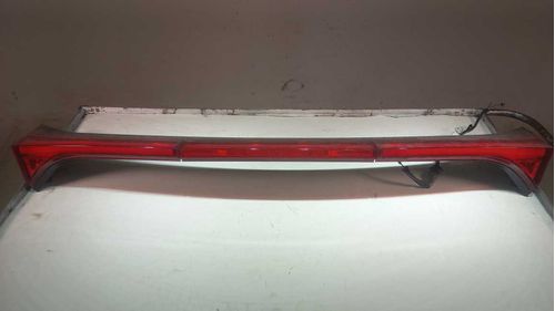 LANTERNA CENTRAL MITSUBISHI ECLIPSE 1.5 2020