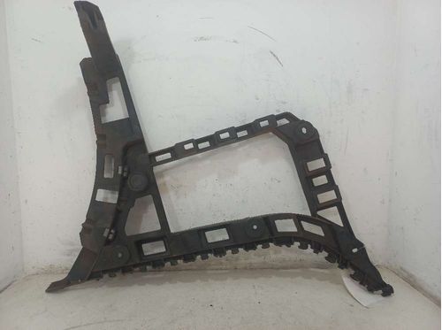 GUIA DO PARACHOQUE TRASEIRO LE VOLKSWAGEN JETTA 2.0 2013