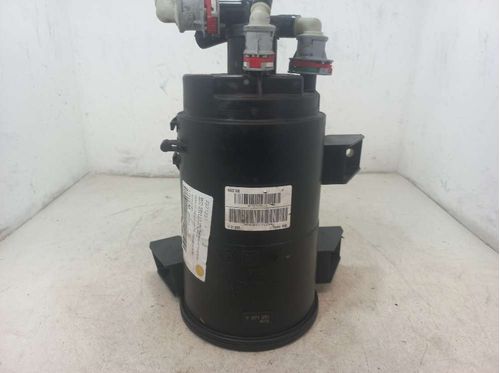 CANISTER BMW 320 2.0 2023