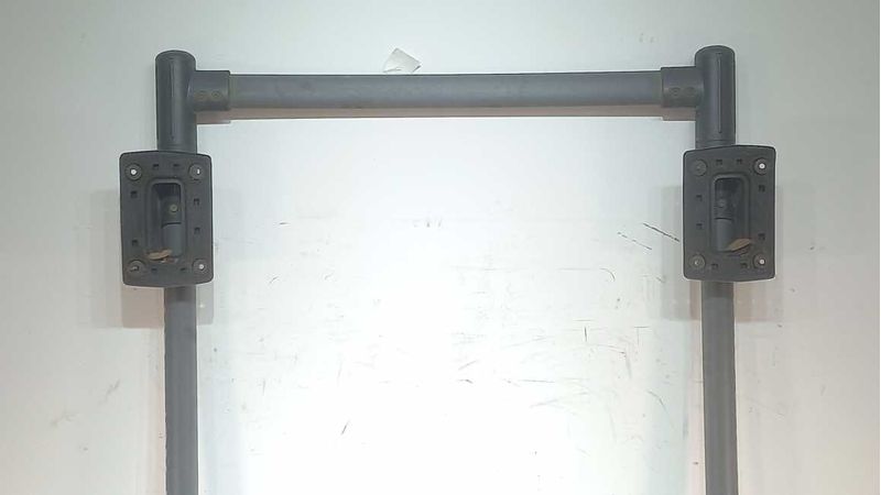 image-188eb742a00b4c07b2b6bf85f1db64b4