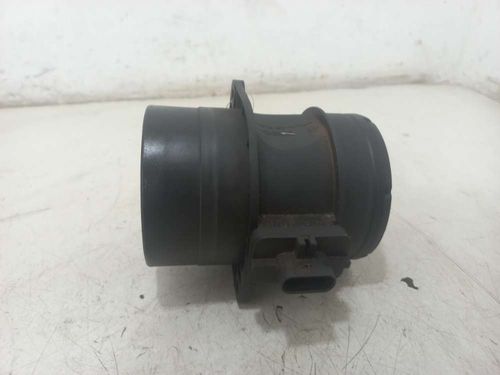 SENSOR FLUXO DE AR VOLKSWAGEN AMAROK 2.0 2013