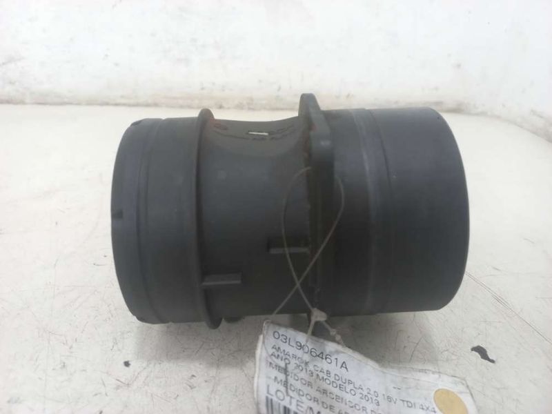 image-a26afeabf7324ed0ad213af0ae3a2f15