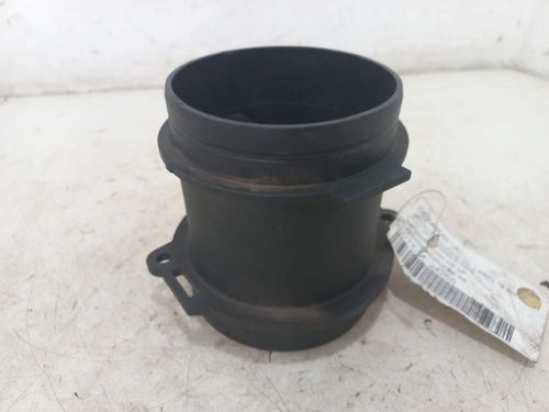 SENSOR FLUXO DE AR VOLKSWAGEN AMAROK 3.0 2018