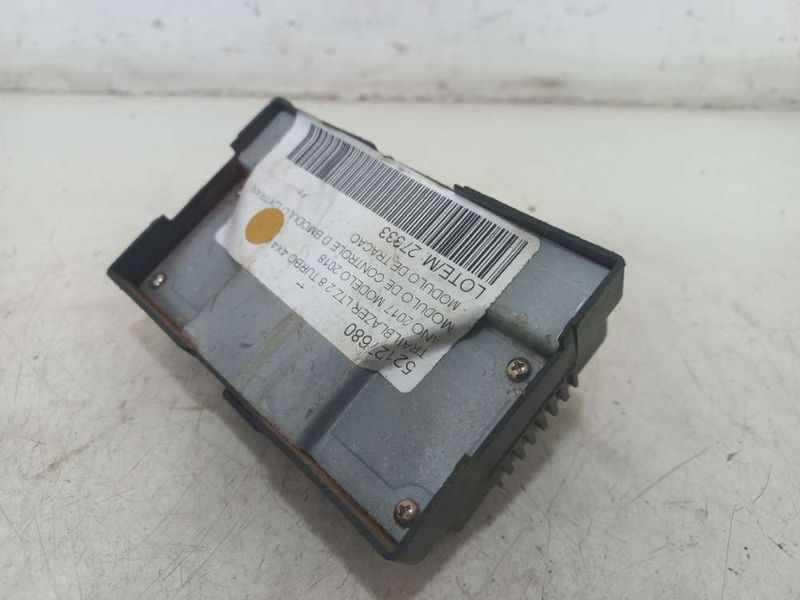 image-3d2f782eae764a9cbd164e4723317dd1