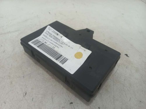 MODULO CARROCERIA FIAT STRADA 1.3 2021