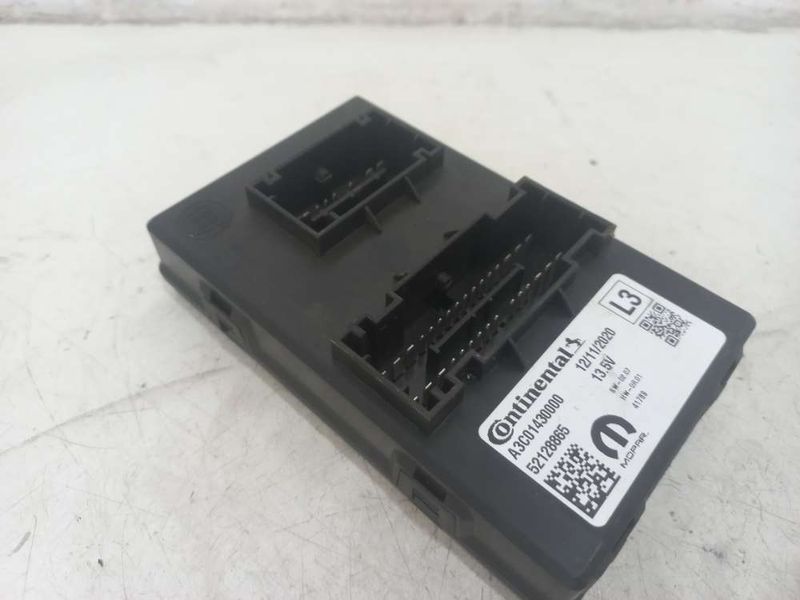image-b5e139be4d3b4261ab50f7f8e5b2598a
