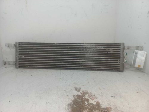 RADIADOR DE OLEO JEEP RENEGADE 1.3 2022