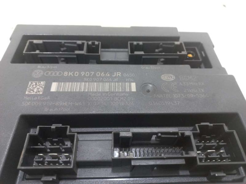 image-ce580086e9a043d4b6237f34e1b4aed7