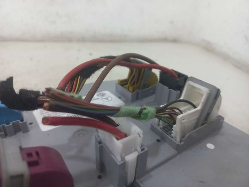 image-4de3e6abb5834906bf8566c162986f18