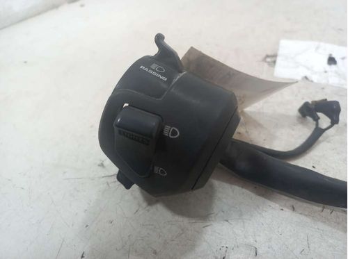 INTERRUPTOR SINALEIRA- MOTOCICLETA HONDA HORNET 600 2012