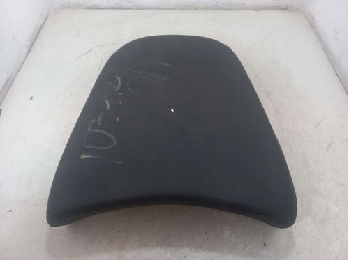 BANCO PASSAGEIRO- MOTOCICLETA R 1200 2010