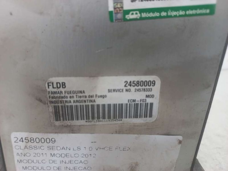 image-ad8dae3fa08e44729835426d13bf2c28