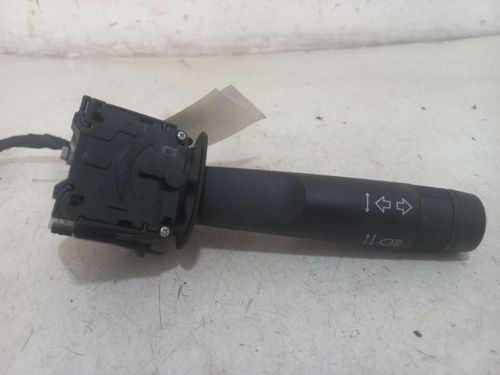 INTERRUPTOR DA CHAVE DE SETA CHEVROLET ONIX 1.0 2019