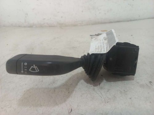 INTERRUPTOR LIMPADOR P/BRISA CHEVROLET CORSA 1.0 2002