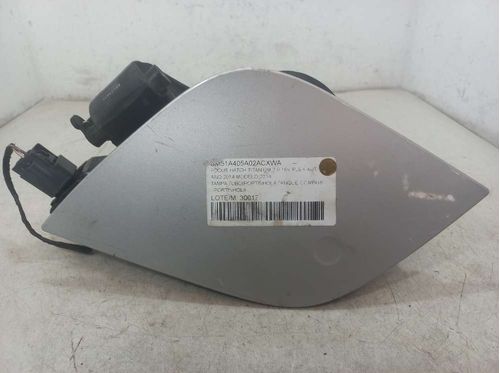 PORTINHOLA FORD FOCUS 2.0 2014