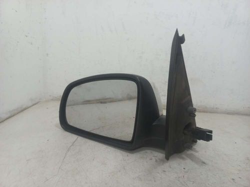 RETROVISOR ELETRICO ESQUERDO CHEVROLET MERIVA 1.8 2004