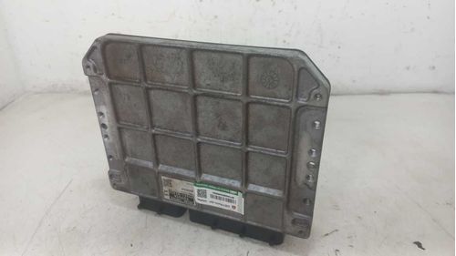 MODULO DE INJECAO TOYOTA COROLLA 1.8 2011