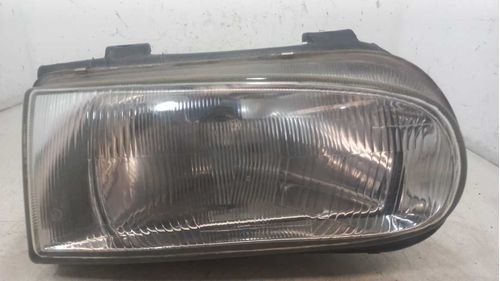 FAROL DIREITO VOLKSWAGEN GOL 1.8 1998