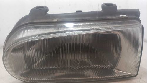 FAROL ESQUERDO VOLKSWAGEN GOL 1.8 1998