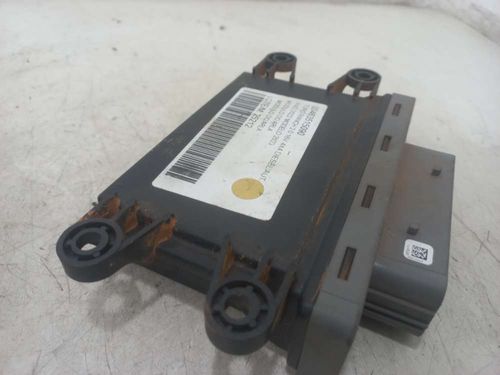 MODULO DO ARLA FIAT TORO 2.0 2023