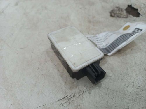 MODULO KEY VOLVO XC 60 2.0 2017