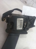image-cfedcd48ecd14a34a18d04cbf87ad6d3