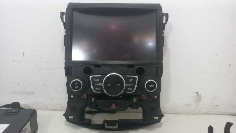 image-ebc89af69af645ca84d2deaa1cd42c01