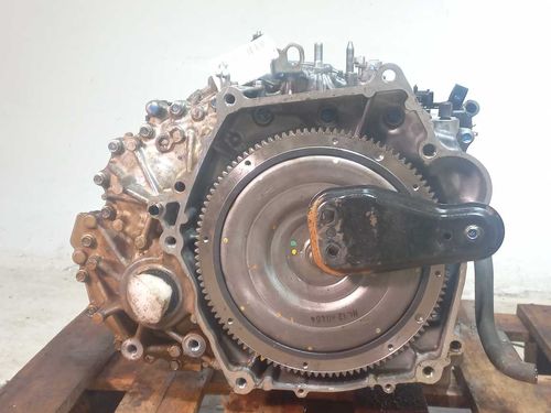 CAMBIO AUTOMATICO CX DE MARCHA HONDA WR-V 1.5 2020