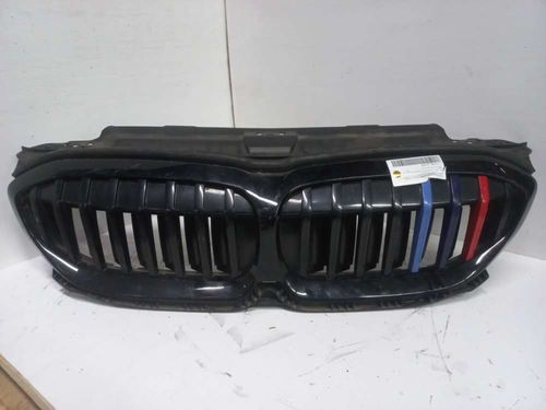 GRADE RADIADOR BMW 320 2.0 2021