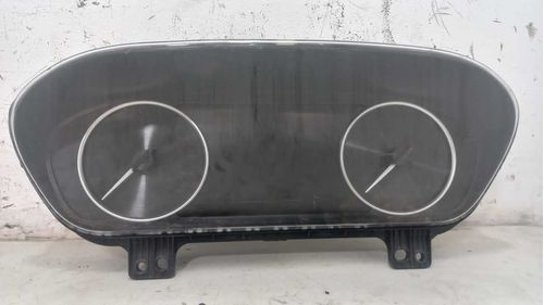 PAINEL DE INSTRUMENTOS CHERY ARRIZO 6 1.5L 2021
