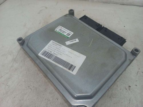 MODULO DE INJECAO JEEP COMPASS 1.3 2023