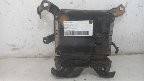 MODULO DE INJECAO TOYOTA COROLLA 1.8 2014