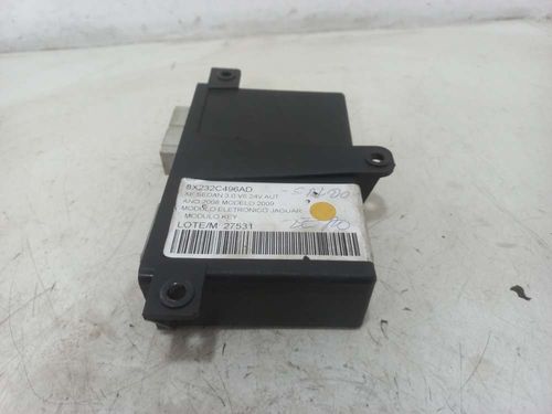MODULO KEY JAGUAR XF 3.0 2009