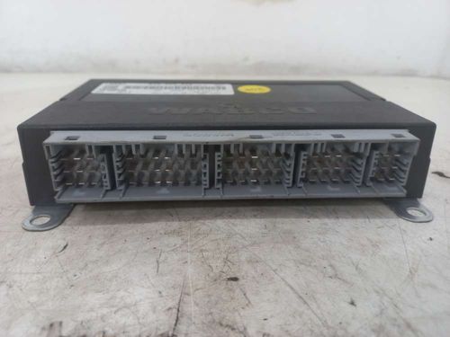 UNIDADE DE CONTROLE DOS AMORTECEDORES AUDI RS5 4.2 2015