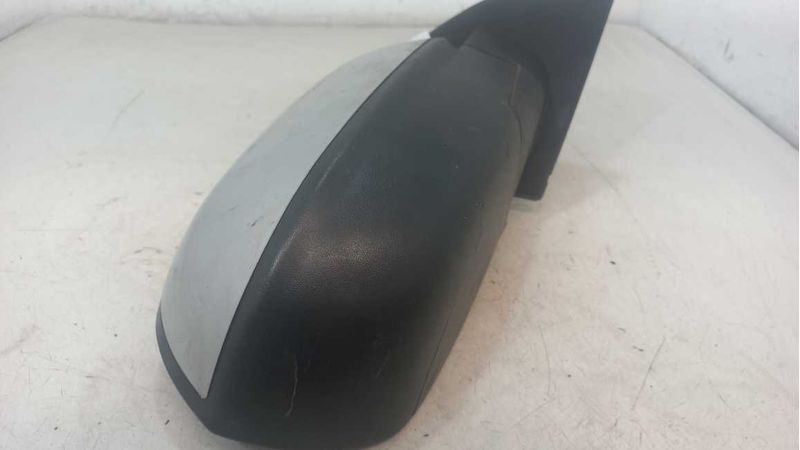 image-edad813aa08241bc802edc2440a4bf9d