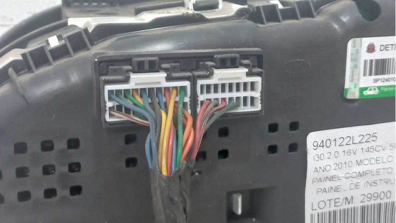 image-c2563d19067e4cdc85bdaf8318c2eb1c