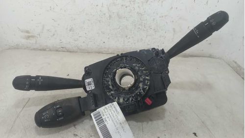 CHAVE DE SETA PEUGEOT 2008 1.6 2021