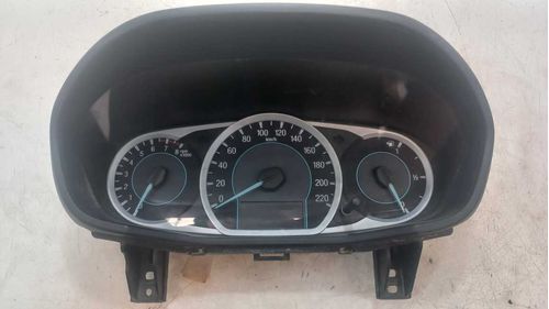 PAINEL DE INSTRUMENTOS FORD KA 1.0 2018