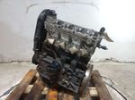 image-cad461d368184361b2d23e12ca717e9e