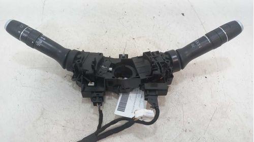 CHAVE DE SETA CHERY ARRIZO 6 1.5L 2021