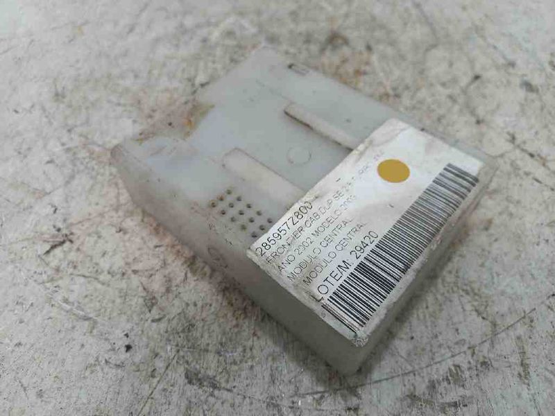 image-89fac715a1a44c668b6aa0935dcbf6bf