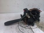 image-bcef8508504a4ca1b9d5ca2db6a30c33