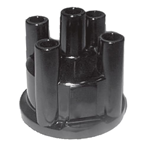 Tampa Distribuidor Vw Saveiro 1984 a 1995 - 106275 - 20056