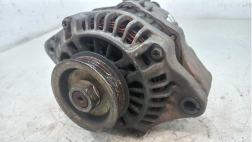 ALTERNADOR HONDA CIVIC 1.6 1999